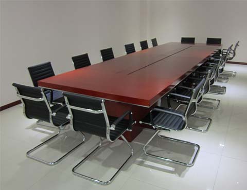 會議室設計方案