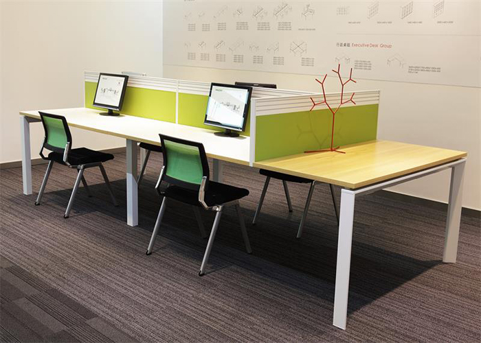 邁蒂諾A02,上海買辦公桌,辦公卡位【尺寸 價(jià)格 圖片 品牌】 邁蒂諾A02,上海買辦公桌,辦公卡位【尺寸 價(jià)格 圖片 品牌】