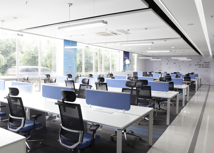 邁蒂諾A06，屏風(fēng)工作位，辦公卡位【尺寸 價(jià)格 圖片 品牌】