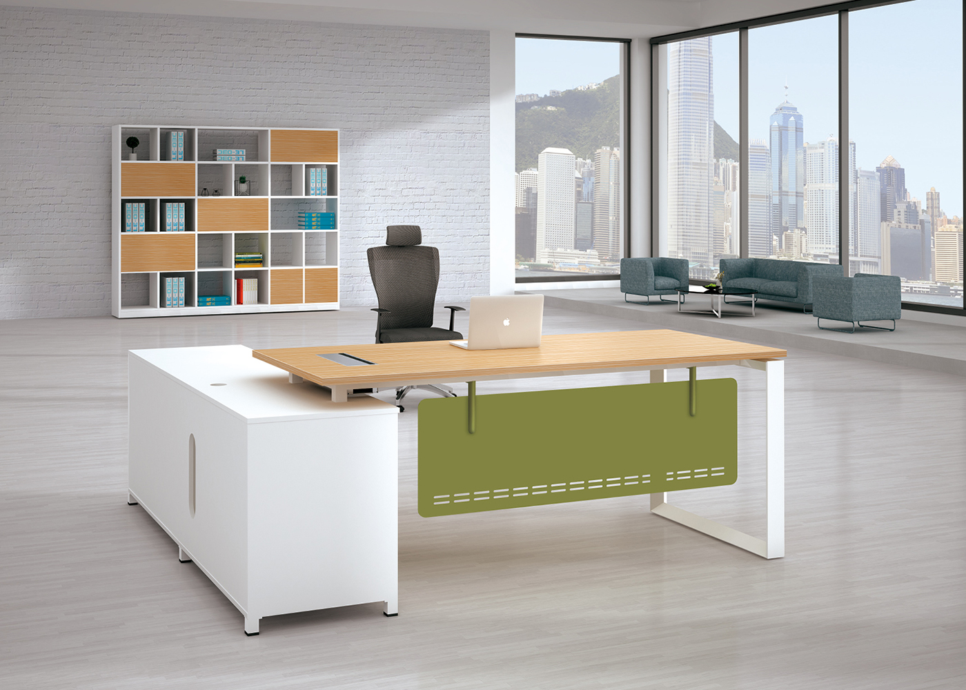 邁蒂諾75H4,上海買辦公桌,辦公卡位【尺寸 價格 圖片 品牌】 邁蒂諾75H4,上海買辦公桌,辦公卡位【尺寸 價格 圖片 品牌】