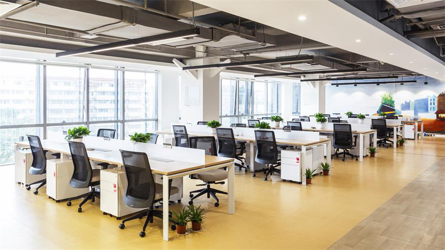 邁蒂諾A09，上海買辦公桌，辦公卡位【尺寸 價(jià)格 圖片 品牌】