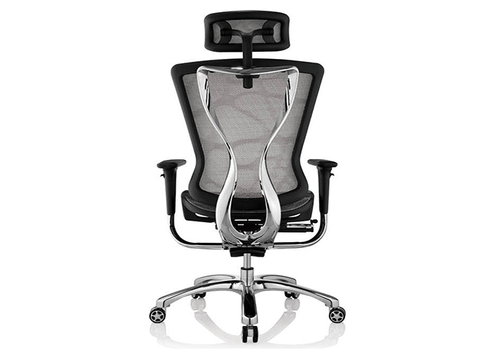 格萊特職員椅A61，上海職員椅，【尺寸 價格 圖片 品牌】