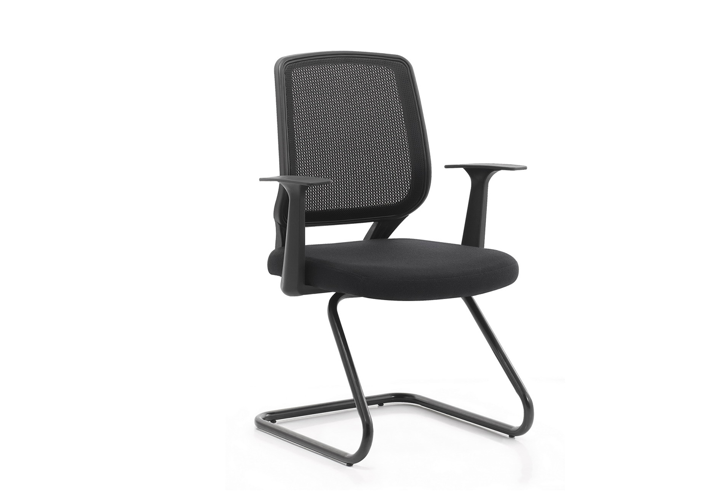 格萊特職員椅A13，上海職員椅，【尺寸 價(jià)格 圖片 品牌】