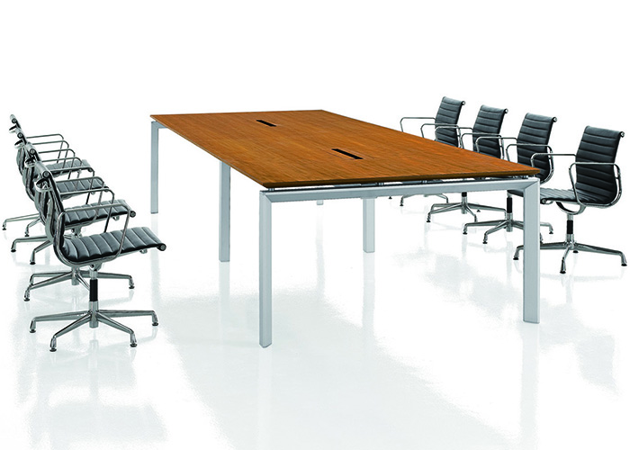 貝爾特會議桌A05，上海會議桌，【尺寸 價格 圖片 品牌】