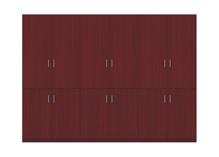 海斯諾文件柜A22,上海文件柜,【尺寸 價格 圖片 品牌】 海斯諾文件柜A22,上海文件柜,【尺寸 價格 圖片 品牌】