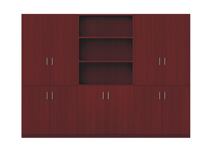 海斯諾文件柜A09,上海文件柜,【尺寸 價格 圖片 品牌】 海斯諾文件柜A09,上海文件柜,【尺寸 價格 圖片 品牌】