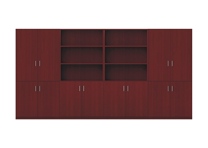 海斯諾文件柜A03，上海文件柜，【尺寸 價格 圖片 品牌】