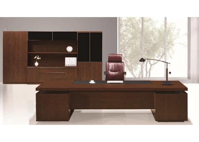 實木辦公班臺C08,時尚班臺 老板桌 實木班臺【價格 圖片 尺寸】 實木辦公班臺C08,時尚班臺 老板桌 實木班臺【價格 圖片 尺寸】