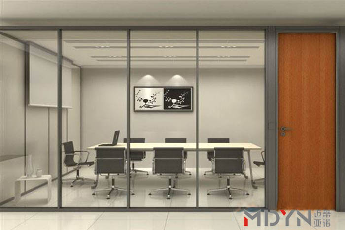  安迪諾鋁合金隔斷D11，上海高隔斷，【尺寸 價(jià)格 圖片 品牌】