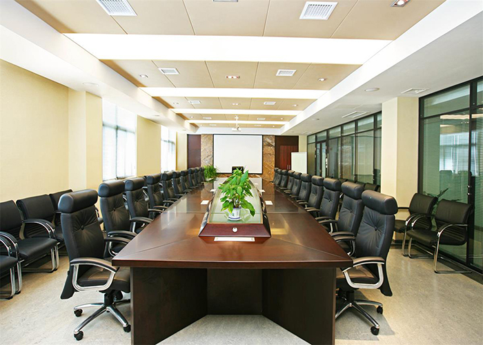 雷蒂斯會議桌A05，上海會議桌，【尺寸 價格 圖片 品牌】