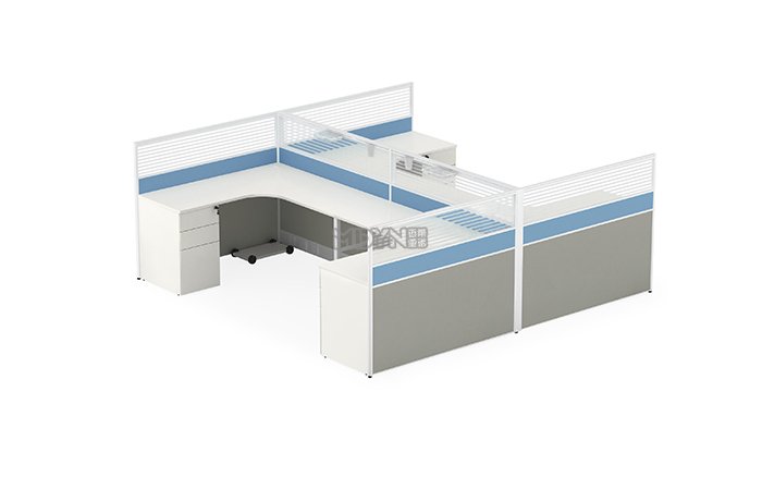 KU8屏風(fēng)工作位，上海屏風(fēng)工作位【尺寸 價(jià)格 圖片 品牌】