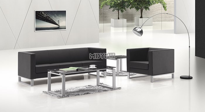 牛皮沙發E03,上海牛皮沙發,【尺寸 價格 圖片 品牌】 牛皮沙發E03,上海牛皮沙發,【尺寸 價格 圖片 品牌】