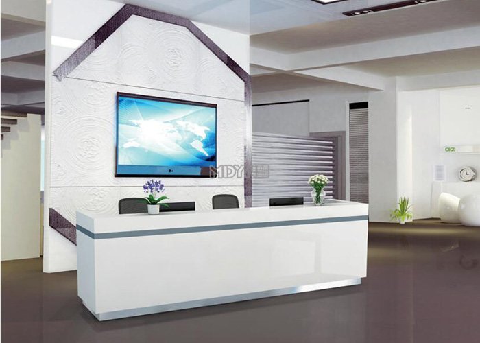 QT前臺A05,上海前臺,【尺寸 價格 圖片 品牌】 QT前臺A05,上海前臺,【尺寸 價格 圖片 品牌】