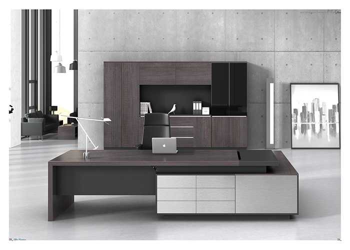 邁瑞德班臺A2-上海_班臺_大班臺【尺寸 價格 圖片 品牌】 邁瑞德班臺A2-上海_班臺_大班臺【尺寸 價格 圖片 品牌】