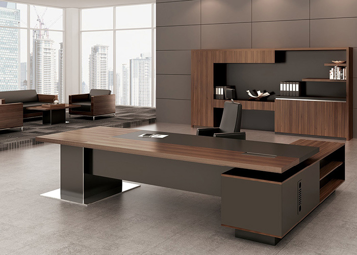 邁瑞德班臺B2-上海_班臺_大班臺【尺寸 價格 圖片 品牌】 邁瑞德班臺B2-上海_班臺_大班臺【尺寸 價格 圖片 品牌】