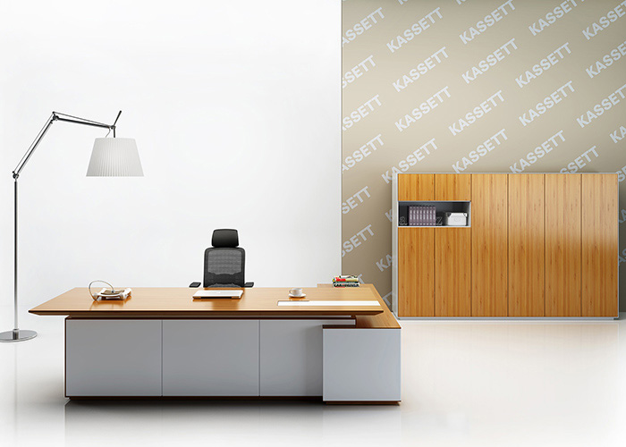 邁瑞德班臺B1-上海_班臺_大班臺【尺寸 價格 圖片 品牌】 邁瑞德班臺B1-上海_班臺_大班臺【尺寸 價格 圖片 品牌】