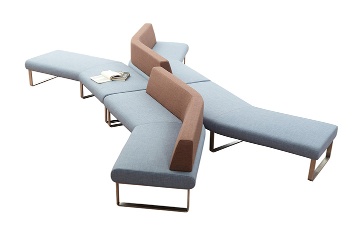 愛納斯休閑沙發(fā)C07，上海休閑沙發(fā)，【尺寸 價格 圖片 品牌】