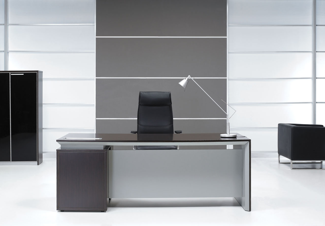 【實木班臺C09】簡約風格 經(jīng)理桌 大班臺【價格 圖片 尺寸】 【實木班臺C09】簡約風格 經(jīng)理桌 大班臺【價格 圖片 尺寸】