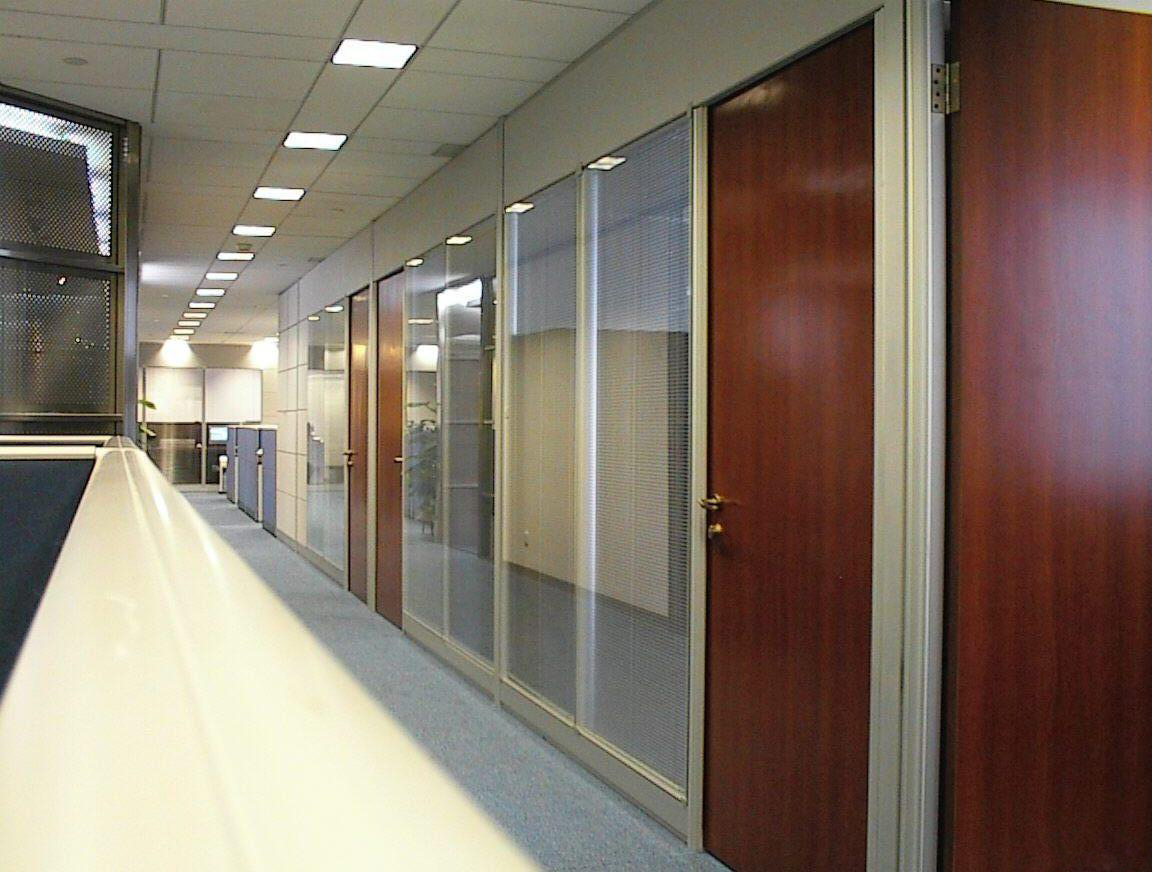 安迪諾辦公隔斷A04，上海高隔斷，【尺寸 價(jià)格 圖片 品牌】