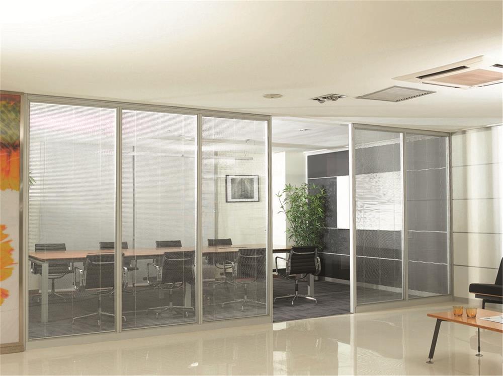 安迪諾辦公隔斷A07，上海高隔斷，【尺寸 價格 圖片 品牌】