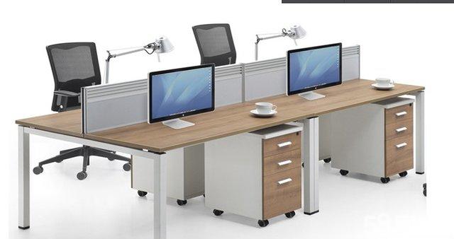 凱蒂斯辦公桌A33，上海會(huì)議桌，【尺寸 價(jià)格 圖片 品牌】