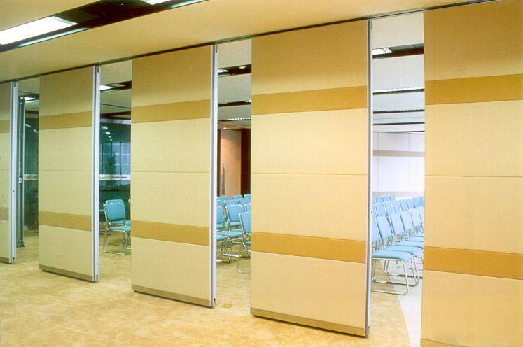 安迪諾辦公隔斷A01，上海高隔斷，【尺寸 價格 圖片 品牌】