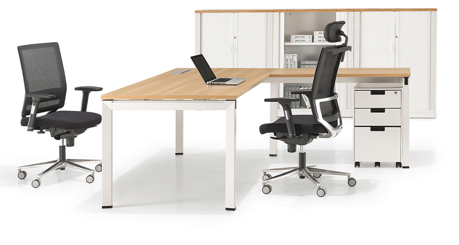 板式辦公班臺D108,上海板式班臺,【尺寸 價格 圖片 品牌】 板式辦公班臺D108,上海板式班臺,【尺寸 價格 圖片 品牌】