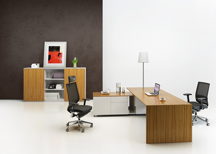 板式辦公班臺C07,上海板式班臺,【尺寸 價格 圖片 品牌】 板式辦公班臺C07,上海板式班臺,【尺寸 價格 圖片 品牌】