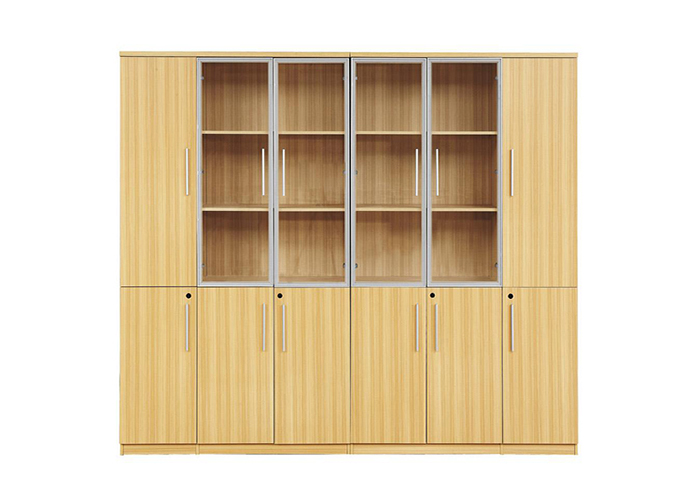 板式文件柜B03，上海板式文件柜，【尺寸 價(jià)格 圖片 品牌】