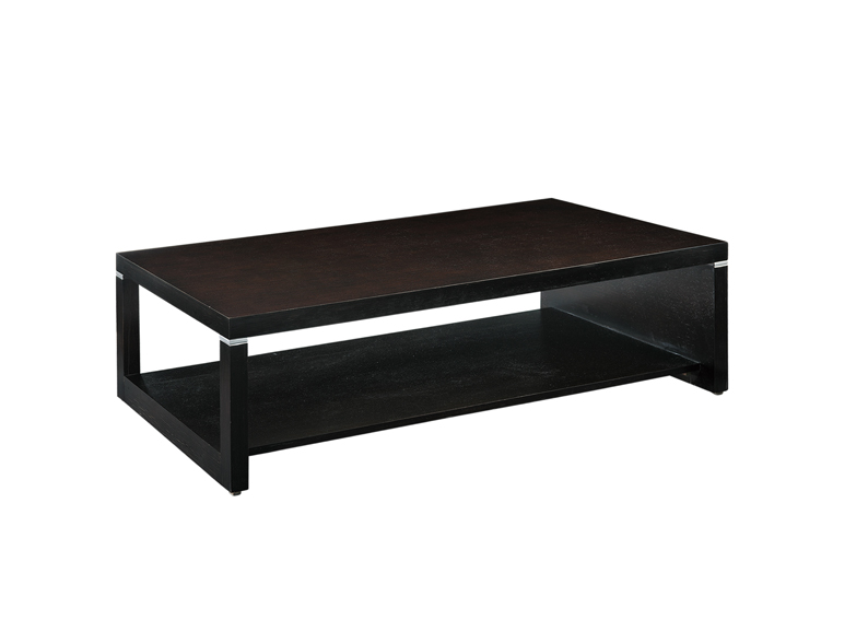 恩凱斯實(shí)木茶幾B01，上海實(shí)木茶幾，【尺寸 價(jià)格 圖片 品牌】