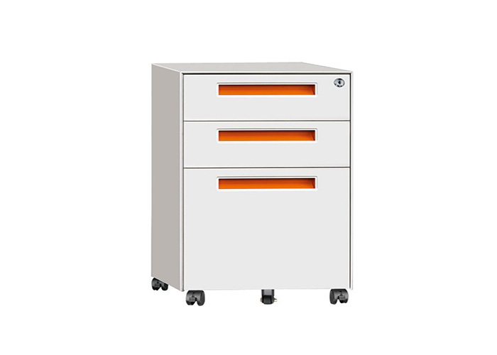 鋼制文件柜C07,上海鋼制文件柜,【尺寸 價(jià)格 圖片 品牌】 鋼制文件柜C07,上海鋼制文件柜,【尺寸 價(jià)格 圖片 品牌】