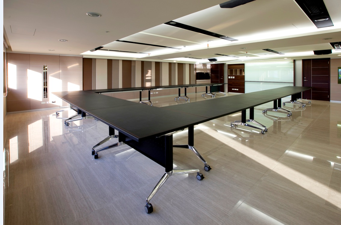 板式會(huì)議桌B02 板式會(huì)議桌B02