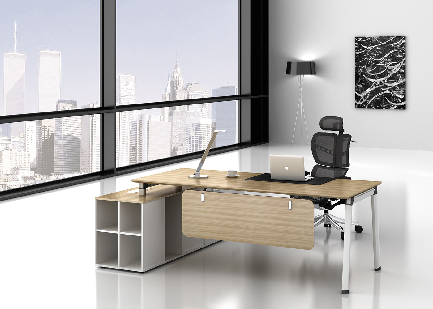 格萊特班臺A07,上海老板桌,職員辦公桌【尺寸 價格 圖片 品牌 格萊特班臺A07,上海老板桌,職員辦公桌【尺寸 價格 圖片 品牌