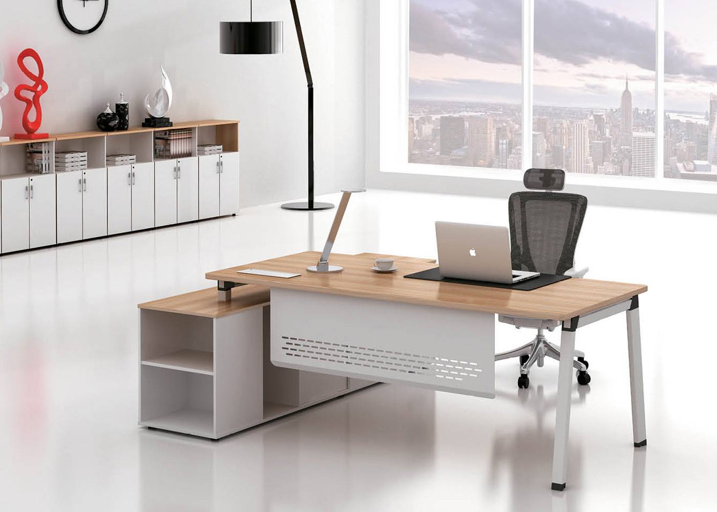 格萊特班臺A11,上海老板桌,班臺【尺寸 價格 圖片 品牌】 格萊特班臺A11,上海老板桌,班臺【尺寸 價格 圖片 品牌】