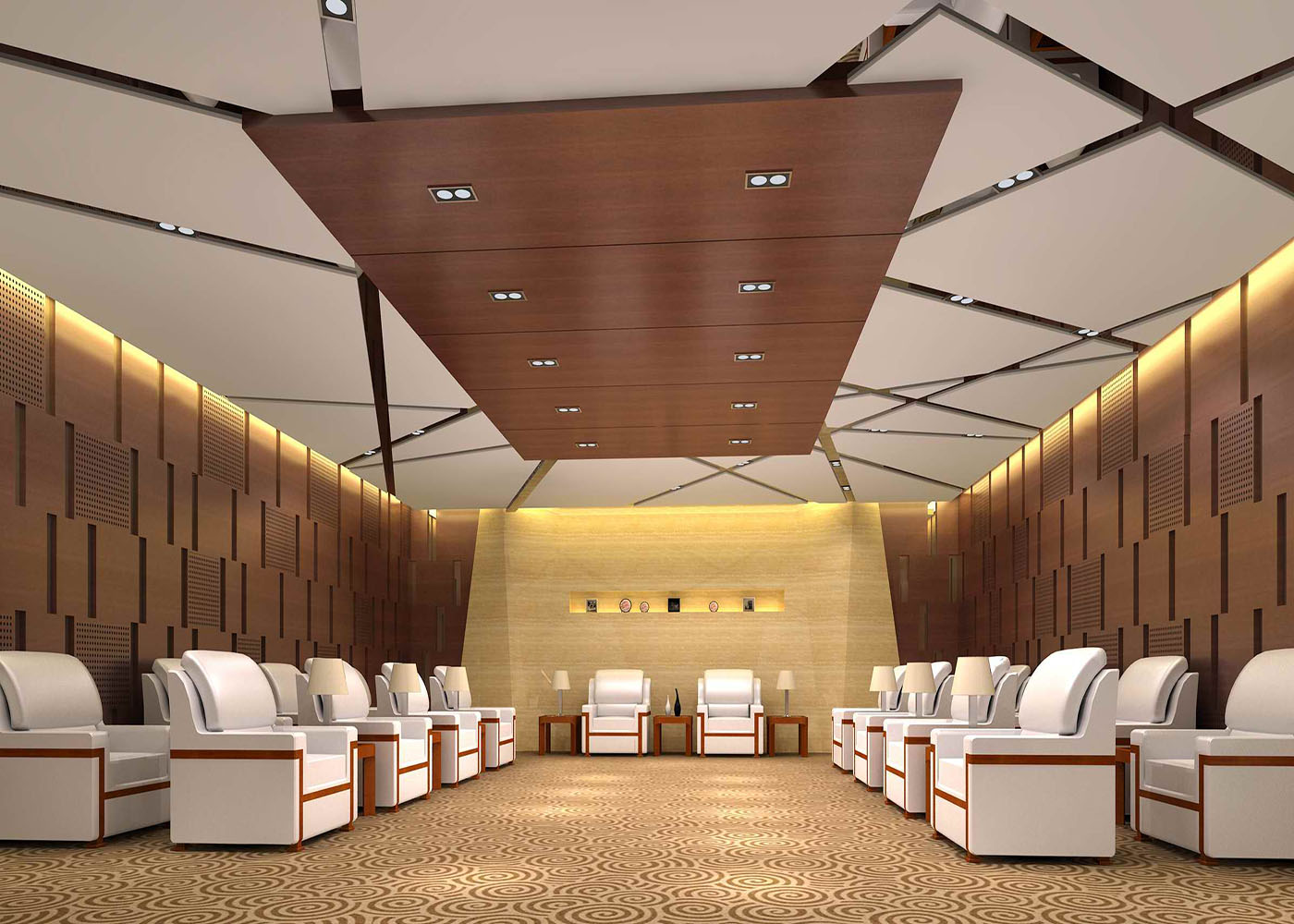 貝爾特貴賓沙發A03,上海貴賓沙發,【尺寸 價格 圖片 品牌】 貝爾特貴賓沙發A03,上海貴賓沙發,【尺寸 價格 圖片 品牌】