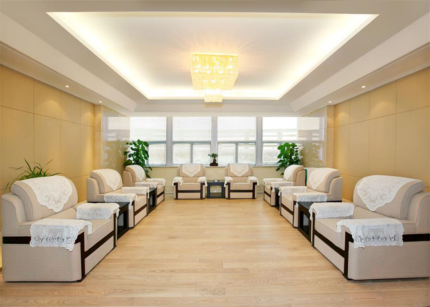 貝爾特貴賓沙發A04,上海貴賓沙發,【尺寸 價格 圖片 品牌】 貝爾特貴賓沙發A04,上海貴賓沙發,【尺寸 價格 圖片 品牌】