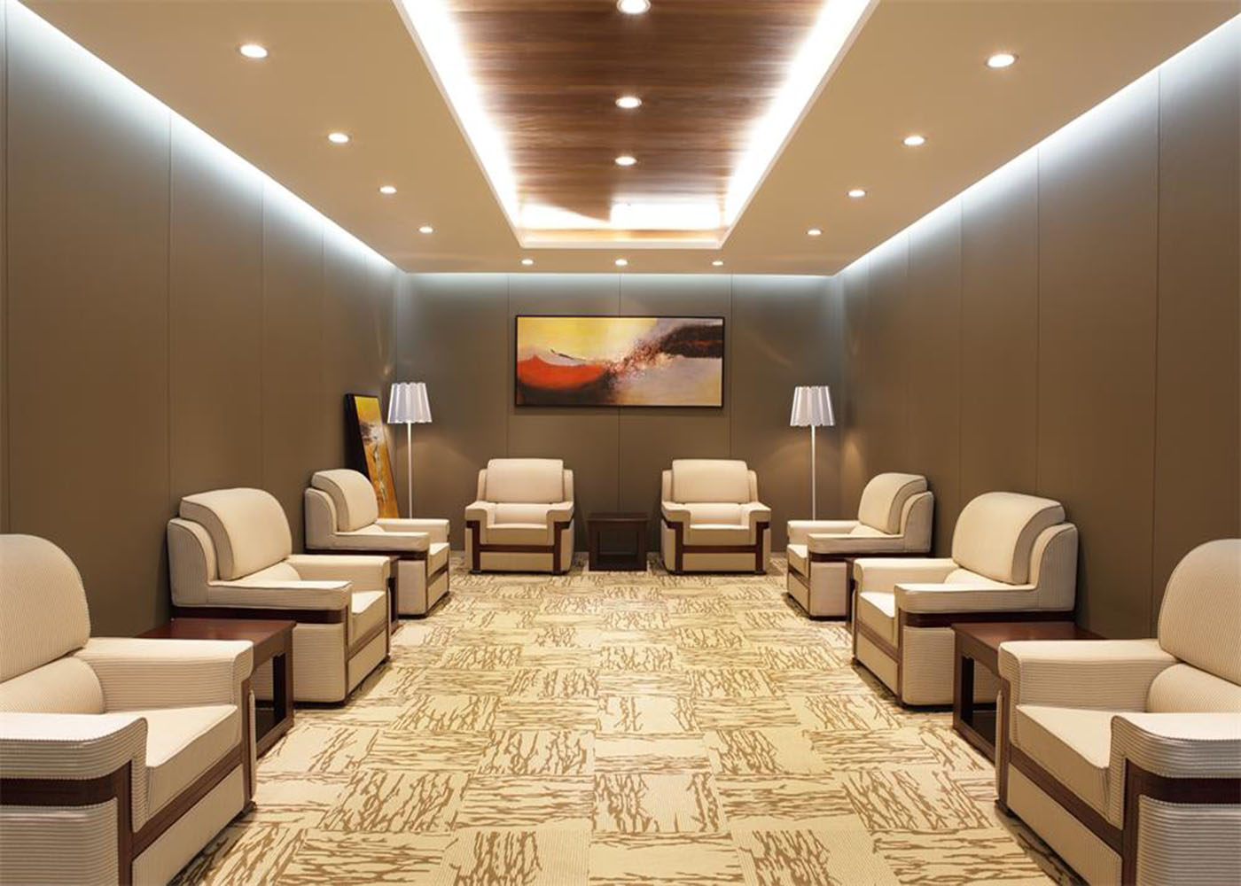 貝爾特貴賓沙發A05,上海貴賓沙發,【尺寸 價格 圖片 品牌】 貝爾特貴賓沙發A05,上海貴賓沙發,【尺寸 價格 圖片 品牌】