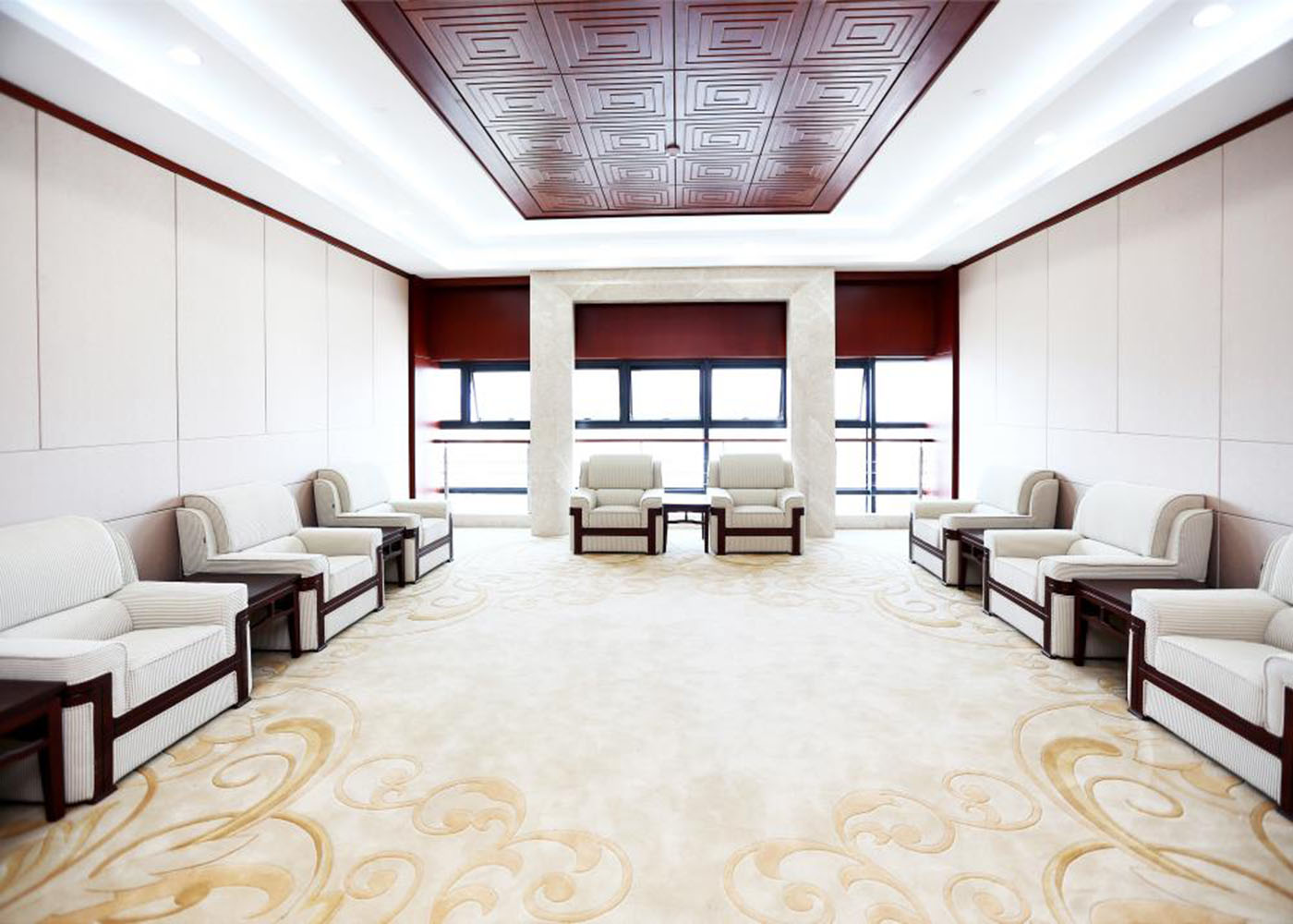 貝爾特貴賓沙發A06,上海貴賓沙發,【尺寸 價格 圖片 品牌】 貝爾特貴賓沙發A06,上海貴賓沙發,【尺寸 價格 圖片 品牌】