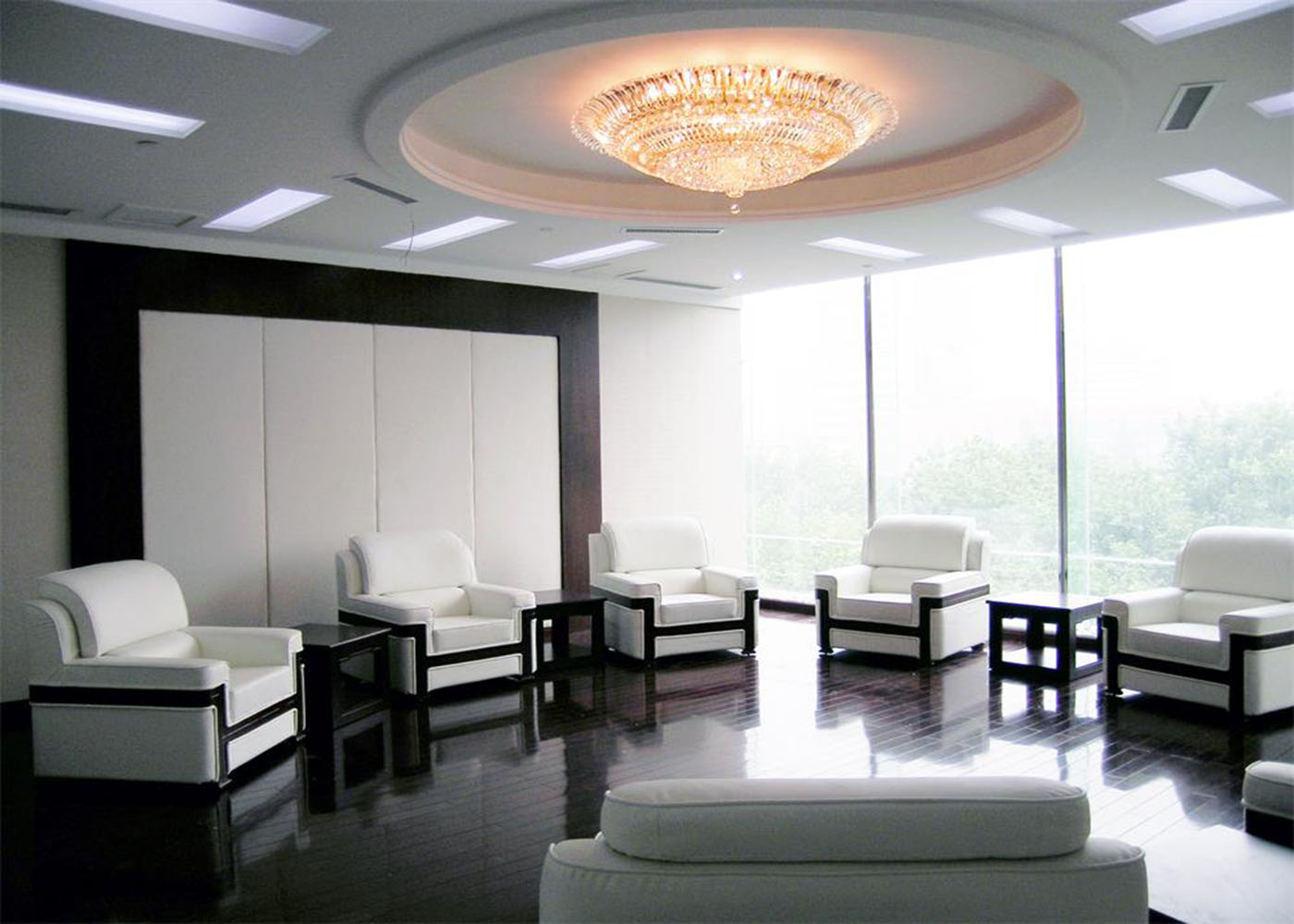 貝爾特貴賓沙發A07,上海貴賓沙發,【尺寸 價格 圖片 品牌】 貝爾特貴賓沙發A07,上海貴賓沙發,【尺寸 價格 圖片 品牌】