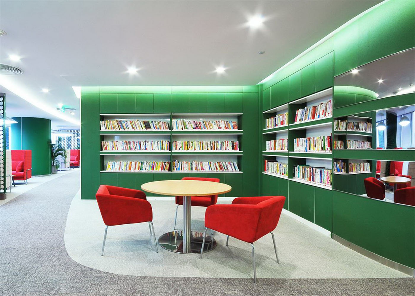 凱蒂斯洽談桌A02，上海洽談桌，【尺寸 價格 圖片 品牌】