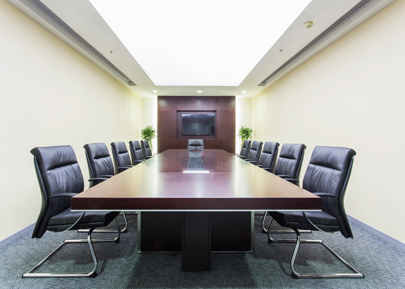 貝爾特會議桌A04，上海會議桌，【尺寸 價格 圖片 品牌】