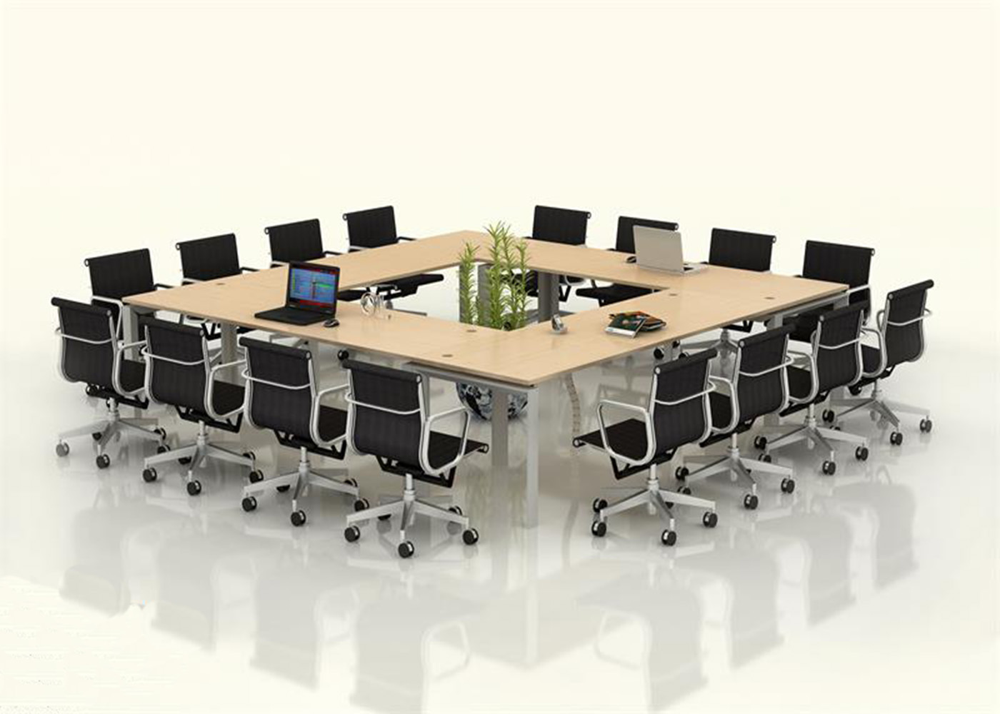 凱蒂斯培訓桌A06,上海會議桌,【尺寸 價格 圖片 品牌】 凱蒂斯培訓桌A06,上海會議桌,【尺寸 價格 圖片 品牌】