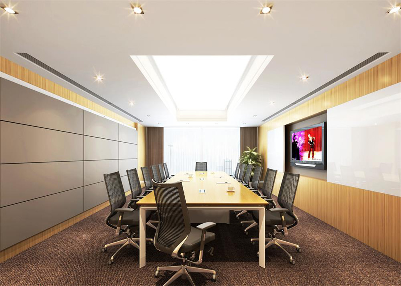 貝爾特會議桌A08，上海會議桌，【尺寸 價格 圖片 品牌】