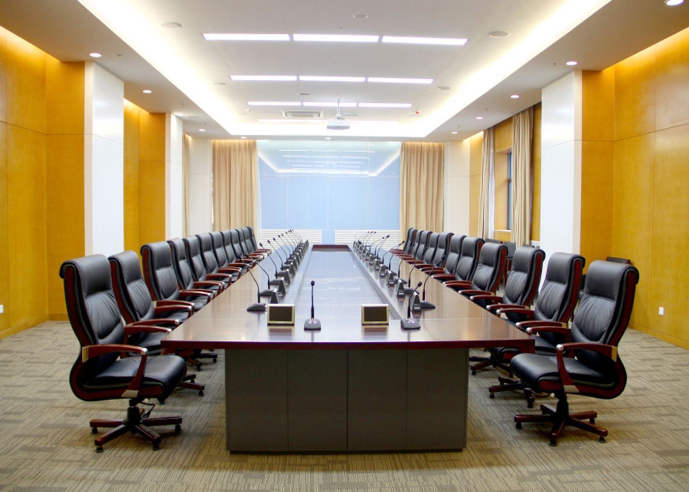 貝爾特會議桌A14，上海會議桌，【尺寸 價格 圖片 品牌】