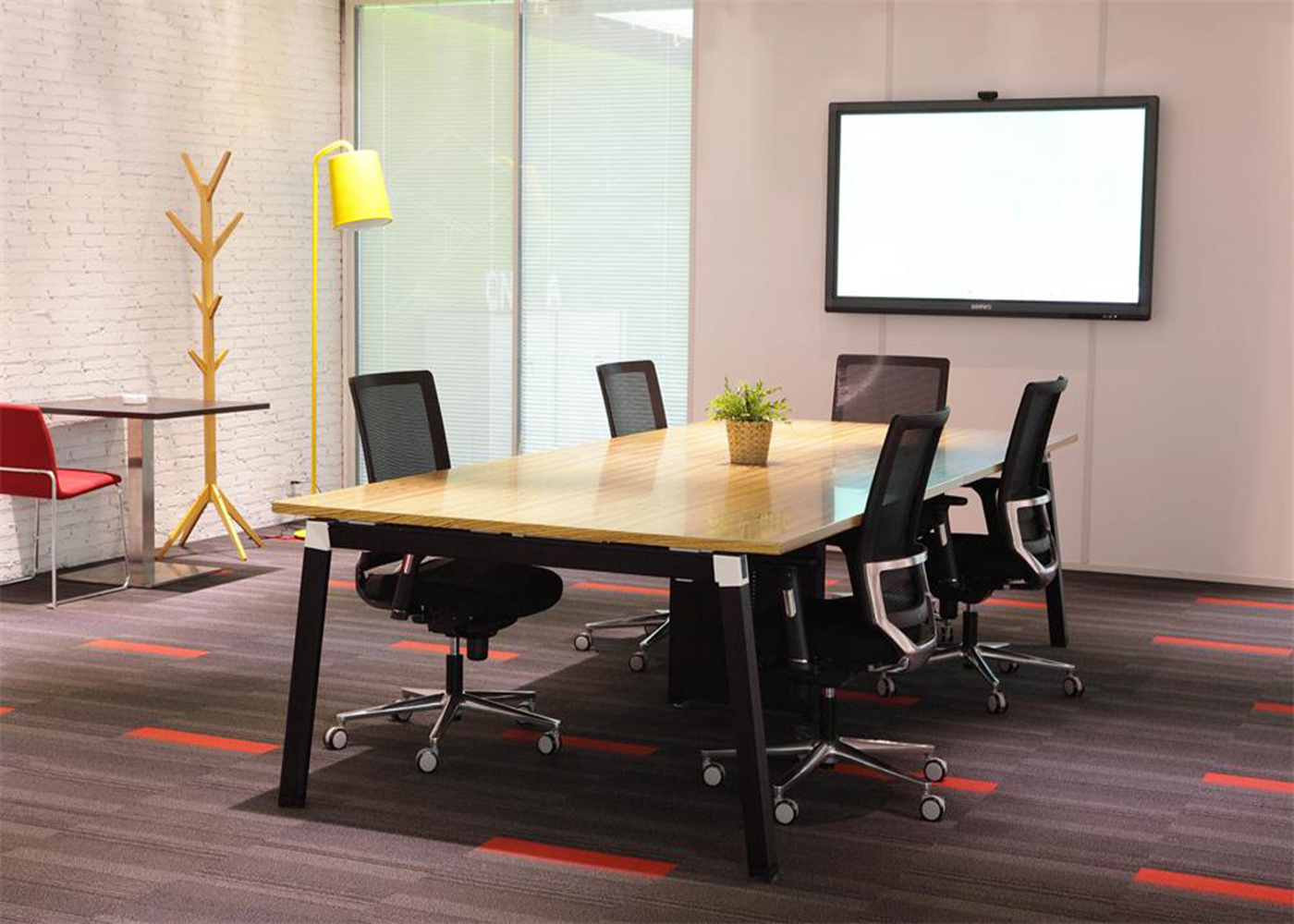 凱蒂斯會議桌A14,上海會議桌,【尺寸 價格 圖片 品牌】 凱蒂斯會議桌A14,上海會議桌,【尺寸 價格 圖片 品牌】