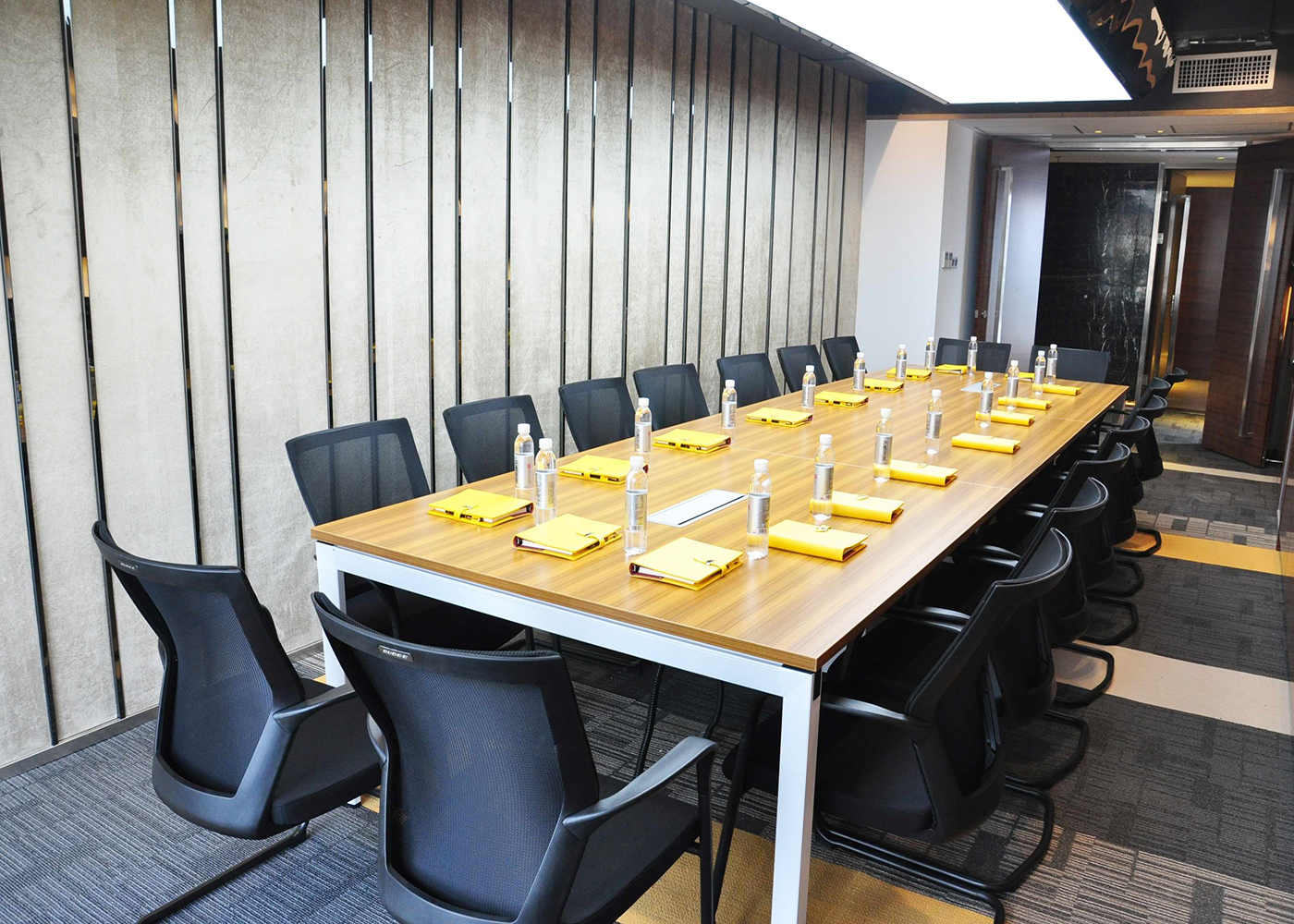 凱蒂斯會(huì)議桌A15，上海會(huì)議桌，【尺寸 價(jià)格 圖片 品牌】