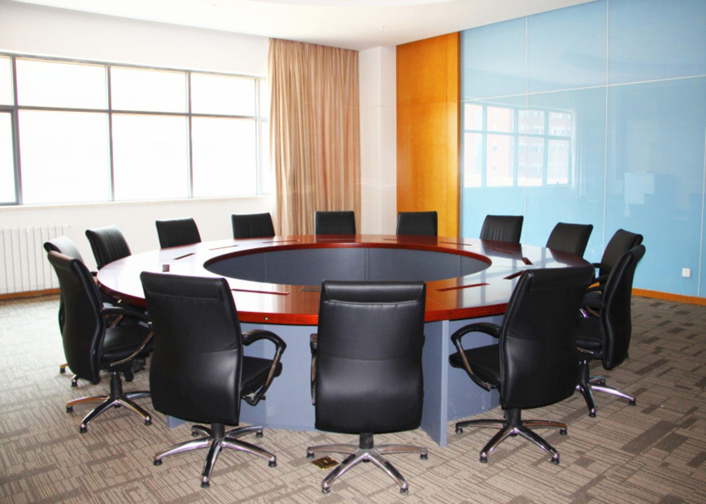 雷蒂斯會議桌A06,上海會議桌,【尺寸 價格 圖片 品牌】 雷蒂斯會議桌A06,上海會議桌,【尺寸 價格 圖片 品牌】