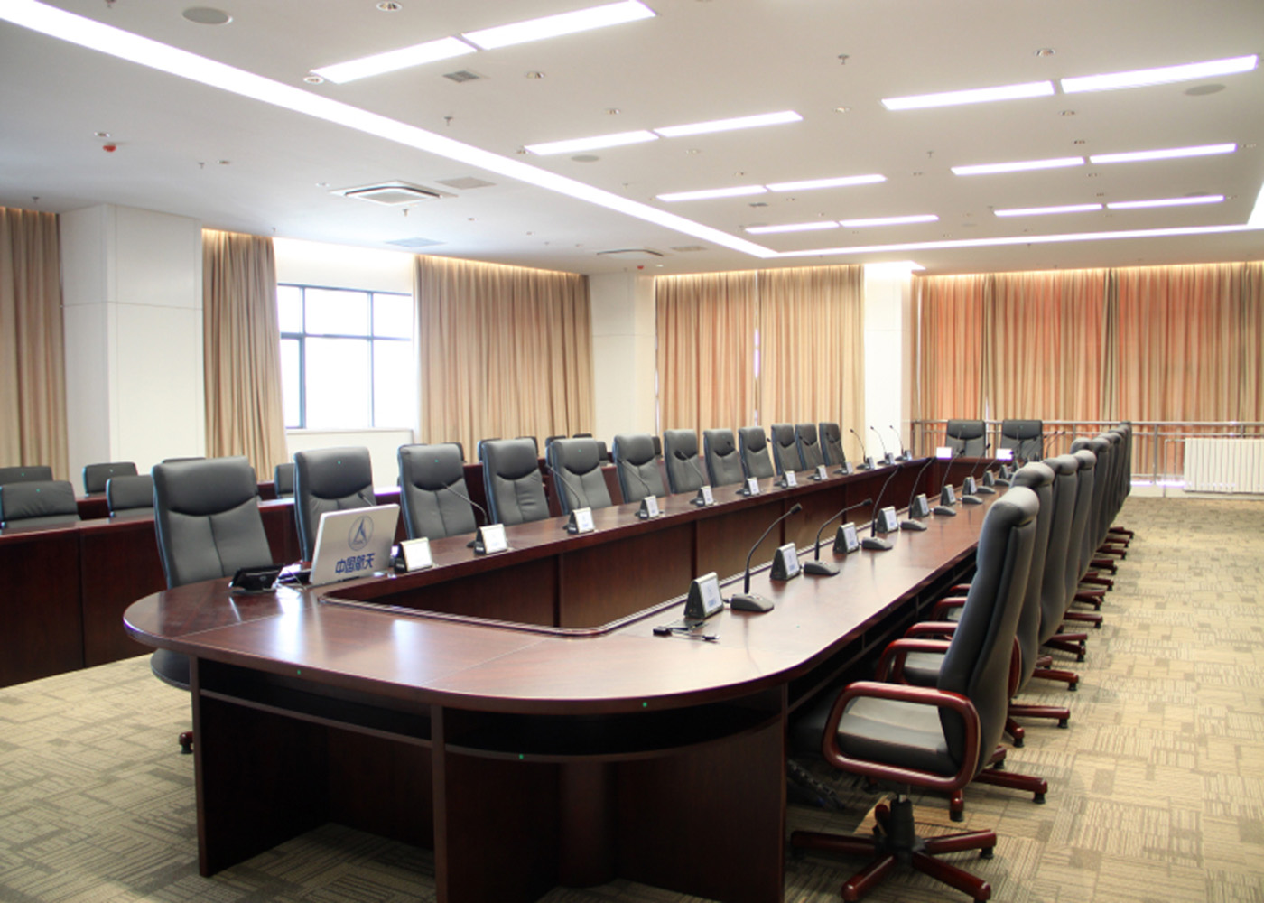 雷蒂斯會議桌A07，上海會議桌，【尺寸 價格 圖片 品牌】