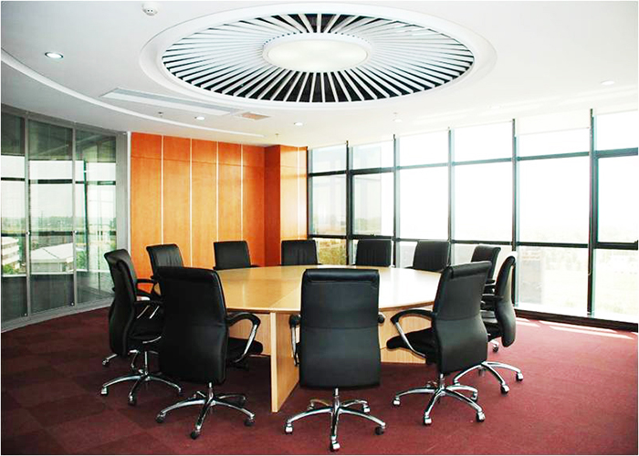 雷蒂斯會議桌A09,上海會議桌,【尺寸 價格 圖片 品牌】 雷蒂斯會議桌A09,上海會議桌,【尺寸 價格 圖片 品牌】