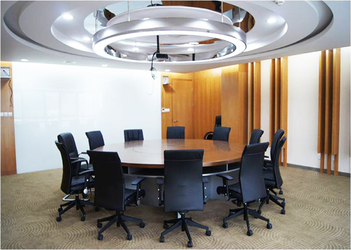 雷蒂斯會議桌A11,上海會議桌,【尺寸 價格 圖片 品牌】 雷蒂斯會議桌A11,上海會議桌,【尺寸 價格 圖片 品牌】